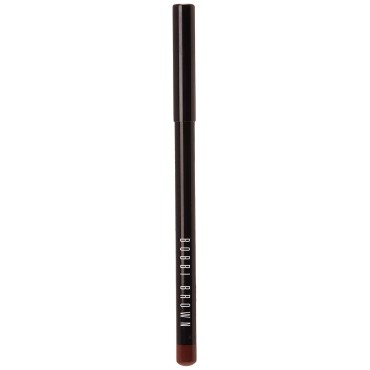 Bobbi Brown Lip Liner...
