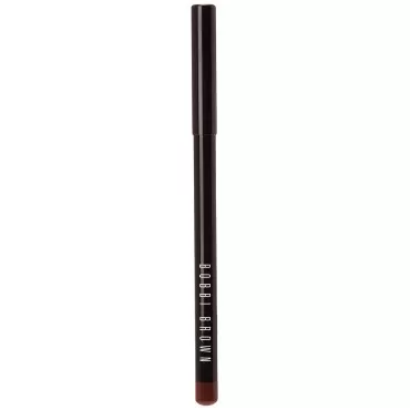 Bobbi Brown Lip Liner...