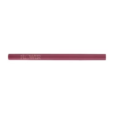 Flower Beauty Perfect Pout Sculpting Lip Liner, Ro...