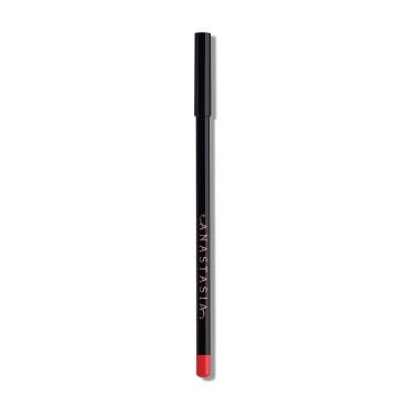 Anastasia Beverly Hills - Lip Liner - Cranberry...