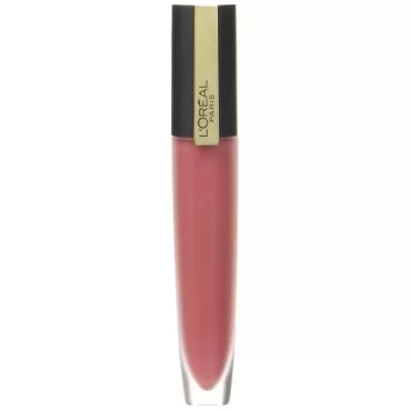 L'Oreal Paris Makeup Rouge Signature Parisian Suns...