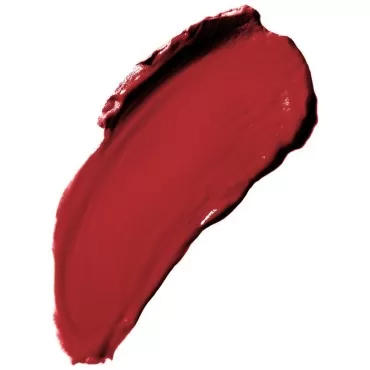 Elizabeth Arden Beautiful Color Moisturizing Lipstick, Mango Cream