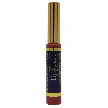 Roseberry LipSense by SeneGence