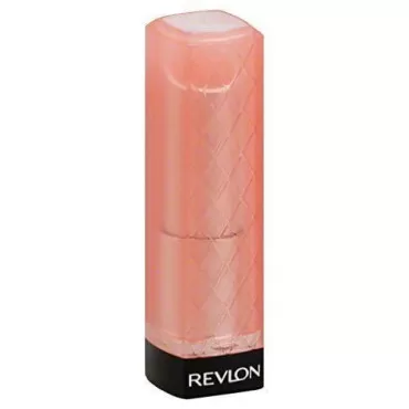 2 Pack of Revlon Colorburst Lip Butter - Pink Lemo...