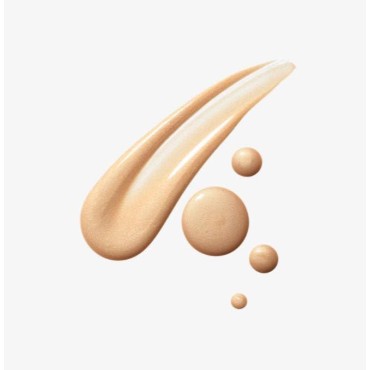 Fenty Beauty by Rihanna Mini Eaze Drop'lit All-Ove...
