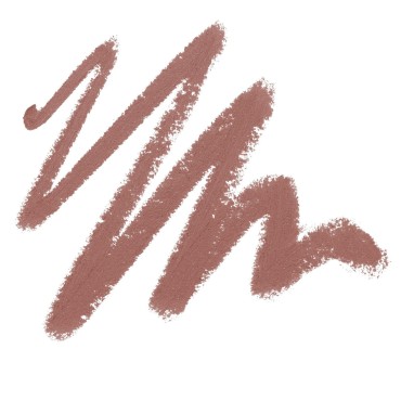 L'Oreal Paris Colour Riche Matte Lip Liner, Matte'...