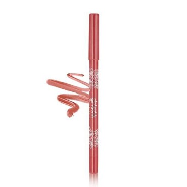 Girlactik Glossy Lip Liner - Stella...