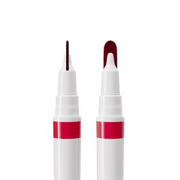 stila Calligraphy Lip Stain...
