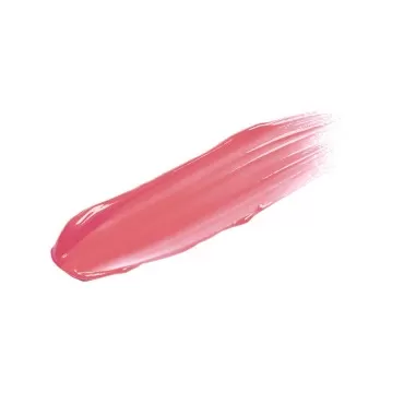 The Crème Shop | BT21: UNIVERSTAIN Lip Tint - Berr...