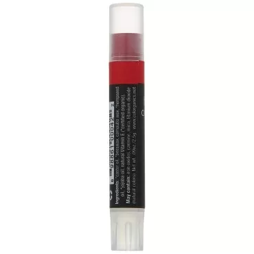 HEMP ORIGINALS Love Lip Tint, 0.09 OZ...