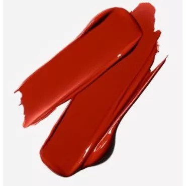 M.A.C Locked KIiss Ink 24HR Lip Colour - 90 EXTRA ...