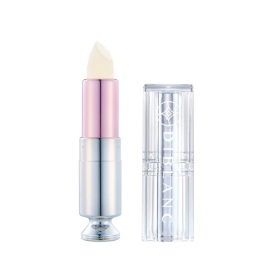 [DIBLANC] Sweetheart Tintstick 0.1Oz / 3g Moisture...
