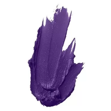 Maybelline Color Sensational Loaded Bold Sapphire Siren 891