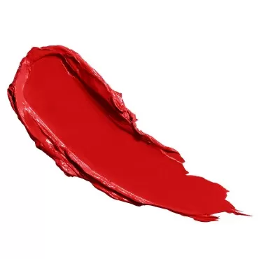 wet n wild Fantasy Makers Mega Last Matte Lip Colo...