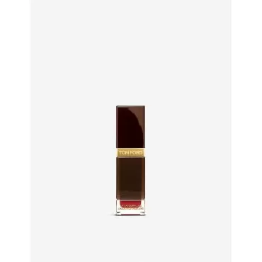 Tom Ford Lip Lacquer Luxe - # 07 Intimidate (Vinyl...