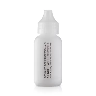 Temptu S/B Mixing Medium, 1 Fl Oz...