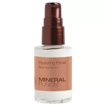 Mineral Fusion Hydrating Primer By Mineral Fusion, 1 oz