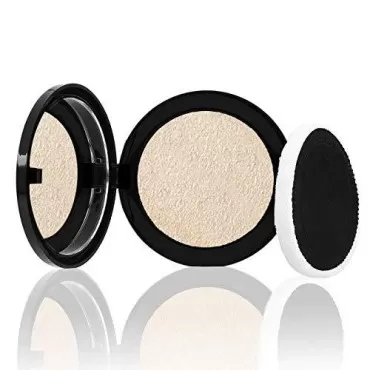 BaeBlu Organic Highlighter Makeup, 100% Natural Pr...