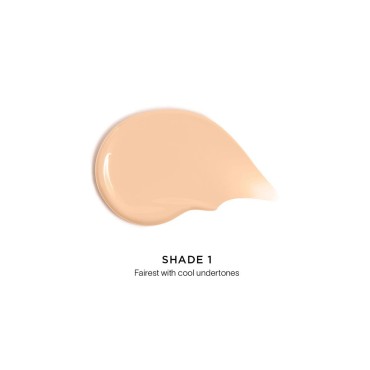 Hourglass Veil Hydrating Skin Tint- Shade 1...