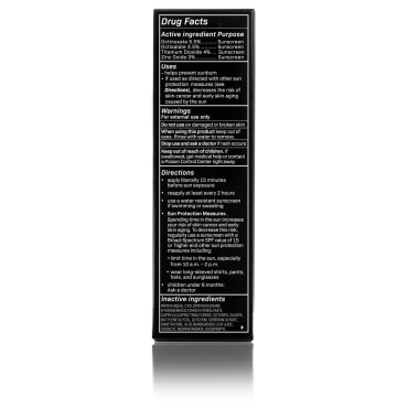 Revision Skincare Intellishade Matte, 5-in-1 anti-...