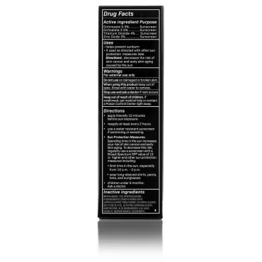 Revision Skincare Intellishade Matte, 5-in-1 anti-...