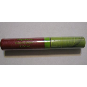 Sally Hansen - Natural Butter Lip Shine Gloss - Flower - .25 Oz.