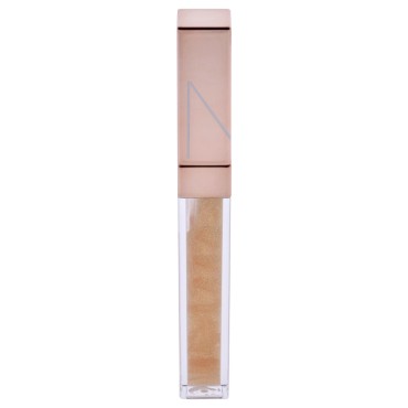Afterglow Lip Shine - A-Lister by NARS for Women -...