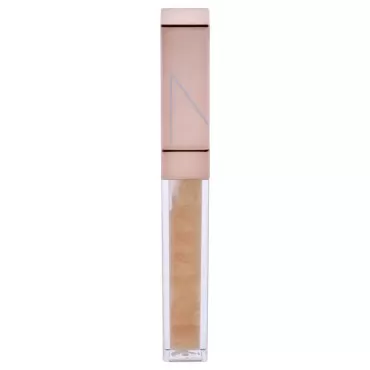Afterglow Lip Shine - A-Lister by NARS for Women -...