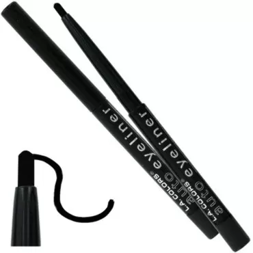 Beauty 21 Cosmetics Cae662 Beauty 21 Cosmetics...