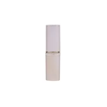 L'Oreal Paris Colour Riche Lipstick Number 630, Beige A Nu