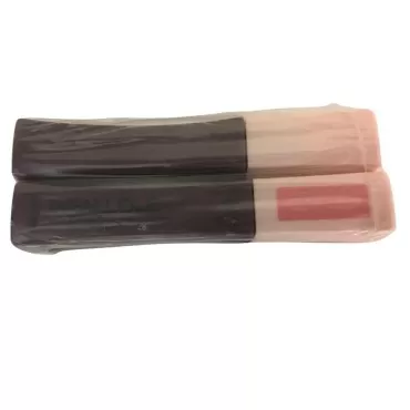 Pack of 2 L'Oreal Paris Infallible Pro Matte Liqui...