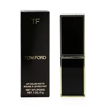 TOM FORD LIP COLOR 15 WILD GINGER...