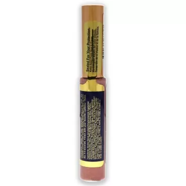 SeneGence LipSense Liquid Lip Color - Cappuccino 0...