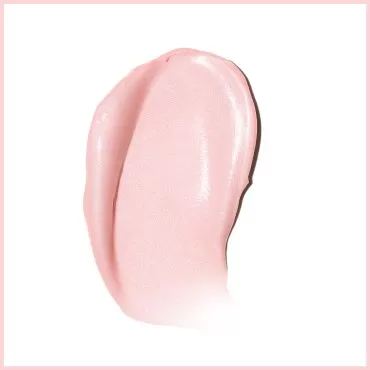 Revlon Face Primer, PhotoReady Face Gloss Rose Glo...
