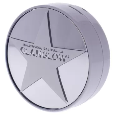 GLAMGLOW SUPERMATTIFY Clarifying Oil-Control Face Primer 0.5oz