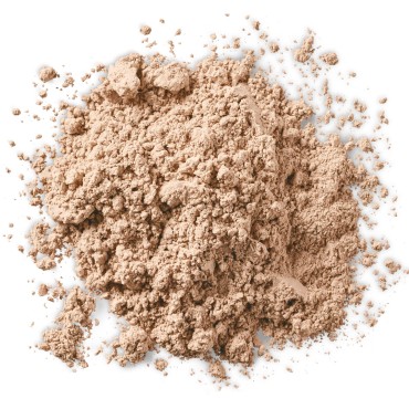Physicians Formula Mineral Wear Talc-Free Loose Po...