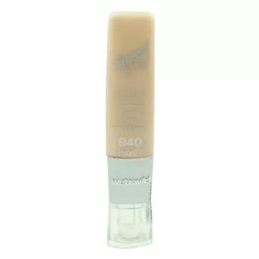 WET N WILD SPEED GLOSS ENERGIZING LIP SHINE #940 H...