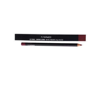 Lip Pencil - Half-Red
