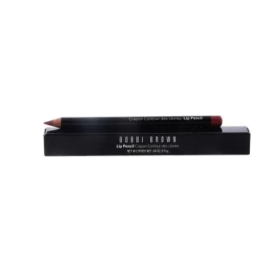 Bobbi Brown Lip Liner # 8 PINK MAUVE...