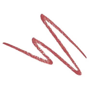 Revlon Colorstay Lip Liner 14 Mauve 0,28G