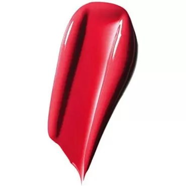 M.A.C. Moon Masterpiece Versicolour Varnish Cream ...