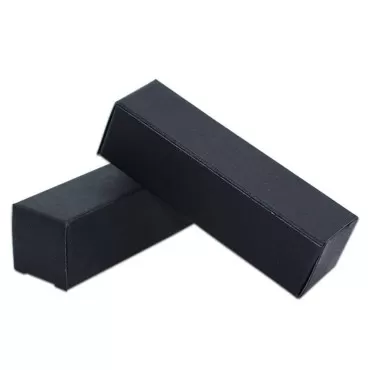 BAT Pack 50 Pack 1.41x1.41x3.54 inch Rectangle Kra...