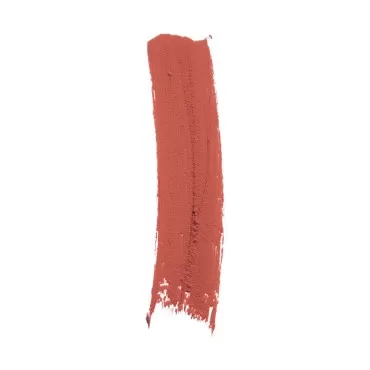 Doucce Matte Temptation Lipstick, You and I 108