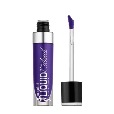 wet n wild Fantasy Makers Mega Last Liquid Catsuit...