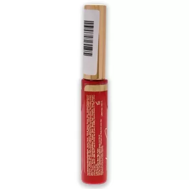 SeneGence LipSense Liquid Lip Color - Rhubarb 0.25 oz