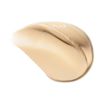 HALEYS Re-fine Soft Matte Poreless Primer (0.25 oz...