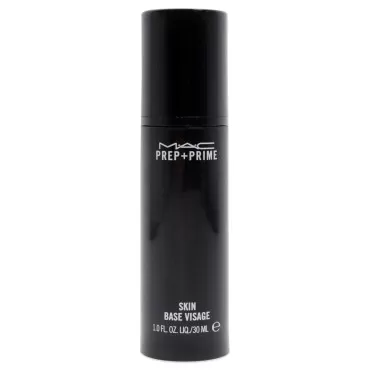 MAC Prep Plus Prime Skin Base Primer Women 1 oz...
