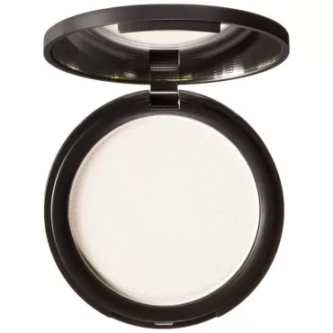 AmazingCosmetics Velvet Mineral Powderset, Non-Col...