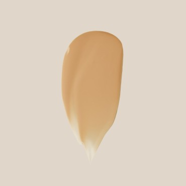 Summer Fridays Sheer Skin Tint with Hyaluronic Aci...