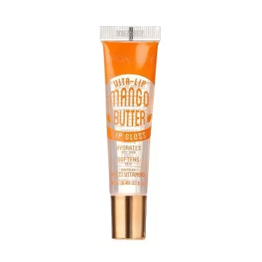 Broadway Vita-Lip Mango Butter Lip Gloss...